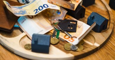 Federal vs Private Student Loans: Key Differences