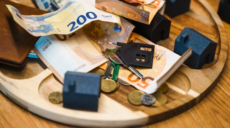 Federal vs Private Student Loans: Key Differences