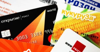 What Factors Affect Your Credit Score Most