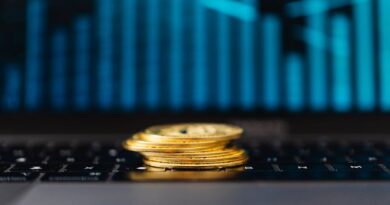 Stock Market Investing for Beginners