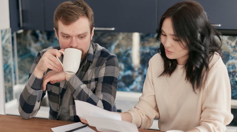 Paying Off Student Loans Early: Pros and Cons