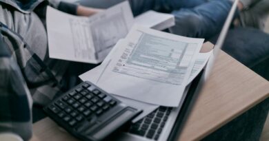 Debt Free Journey: 12-Month Action Plan