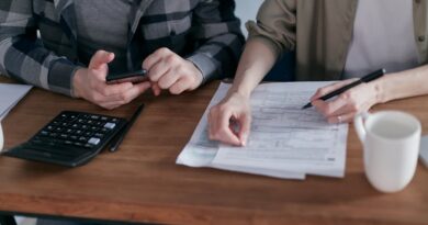 Debt Management Plans: Are They Worth It?