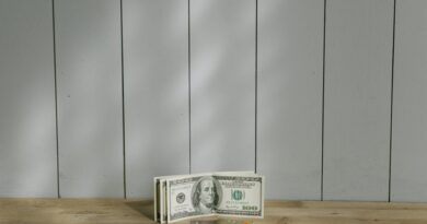 Credit Card Debt pay fast management plan