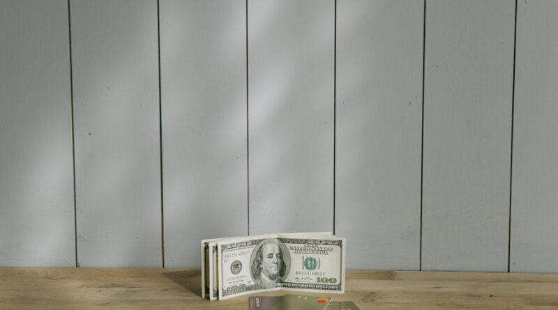 Credit Card Debt pay fast management plan