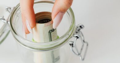 Best High-Yield Savings Accounts