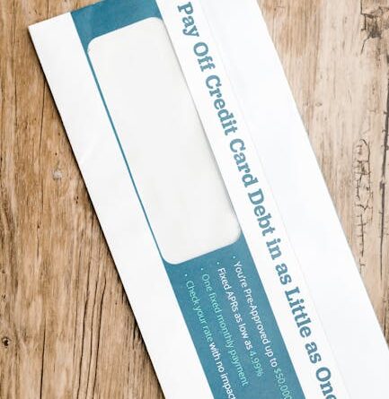 Side Hustles to Pay Off Debt Faster