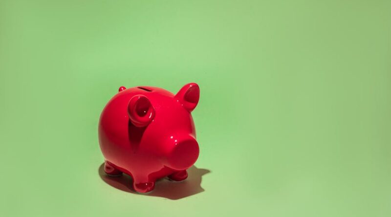 Side gigs to make extra income