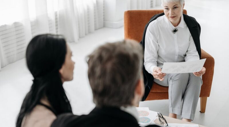 Income-Driven Repayment Plans Explained