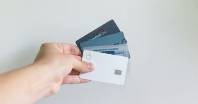 how to pay off credit card debt fast strategies comparison