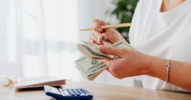 Sustainable Investing 2025_1