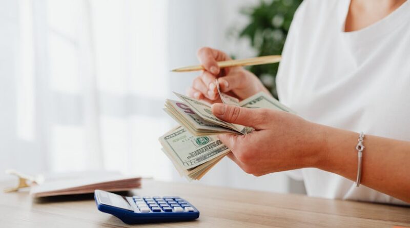 Sustainable Investing 2025_1