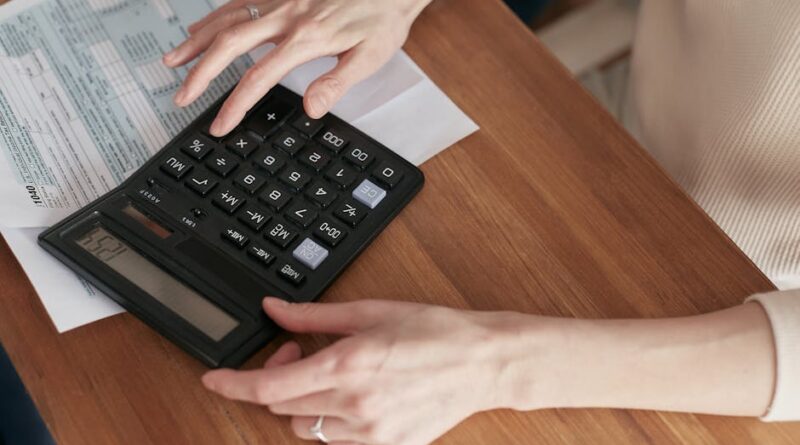 Side Hustles to Pay Off Debt Faster_2