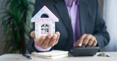 How to Qualify for a Mortgage: Complete First-Time Buyer Guide