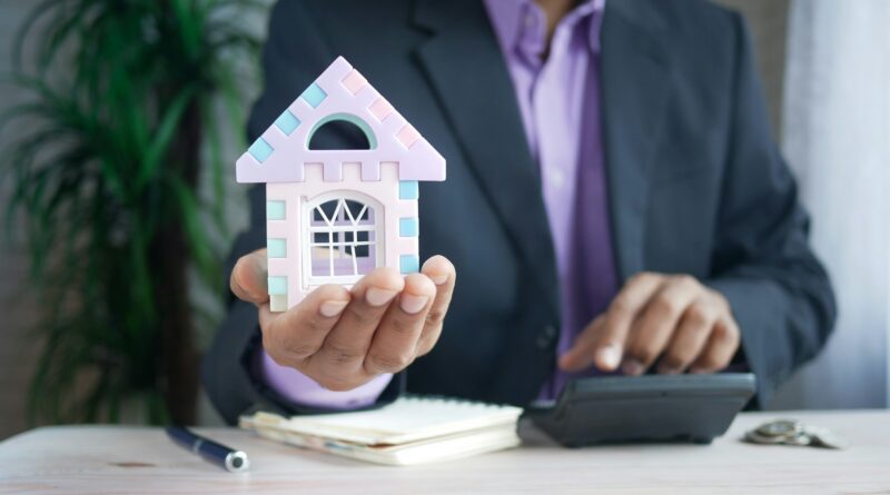 How to Qualify for a Mortgage: Complete First-Time Buyer Guide