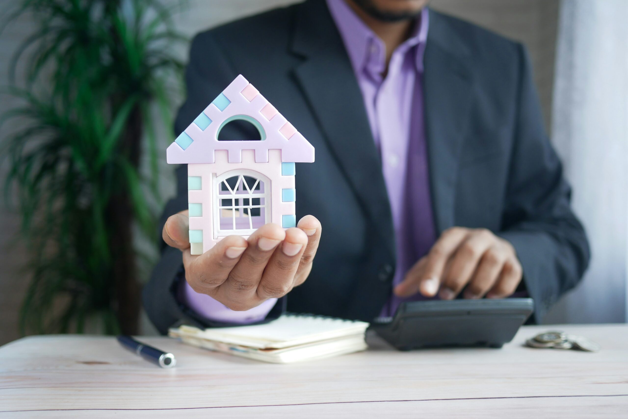 How to Qualify for a Mortgage: Complete First-Time Buyer Guide
