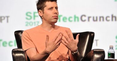 OpenAI bailout | The Money Beat (2025-11-07)