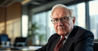 AI deepfakes | The Money Beat (2025-11-08)