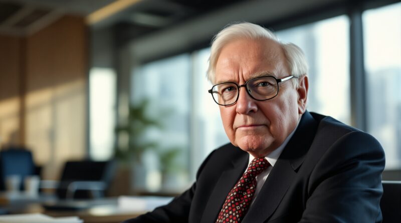 AI deepfakes | The Money Beat (2025-11-08)