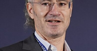 Palantir earnings | The Money Beat (2025-11-04)