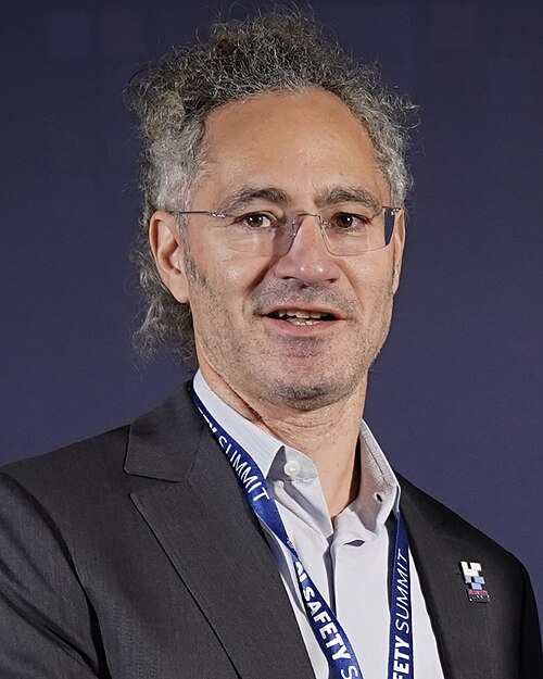 Palantir earnings | The Money Beat (2025-11-04)