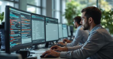 CBO hack | The Money Beat (2025-11-07)