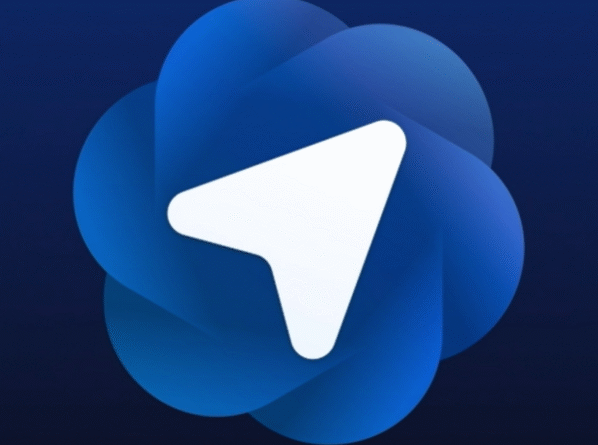 OpenAI AWS Deal | The Money Beat (2025-11-04)