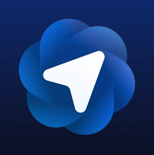 OpenAI AWS Deal Surges with $38 Billion Cloud Power Boost