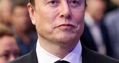 Musk pay package | The Money Beat (2025-11-04)