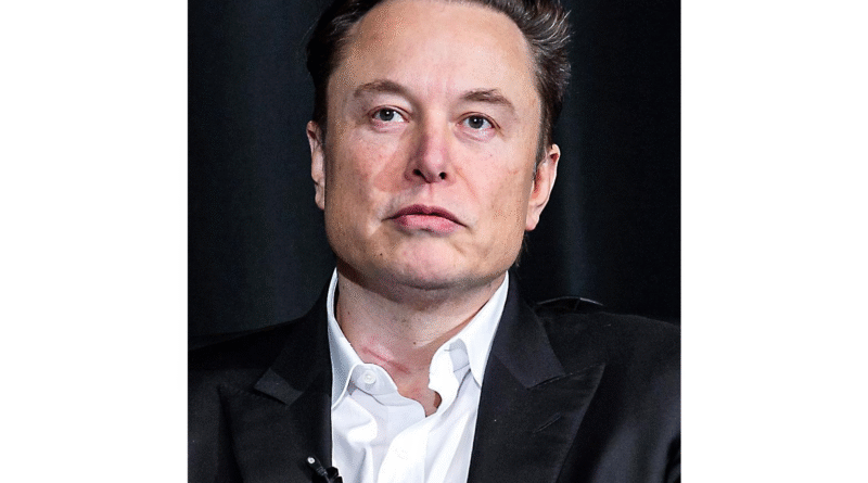 Musk Pay Package | The Money Beat (2025-11-09)