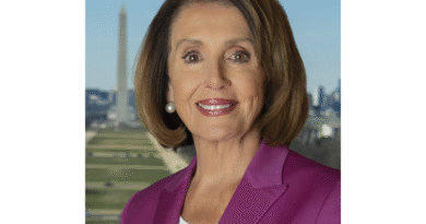 Pelosi investments | The Money Beat (2025-11-09)