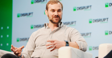 Quantum Computing Stocks | The Money Beat (2025-11-09)