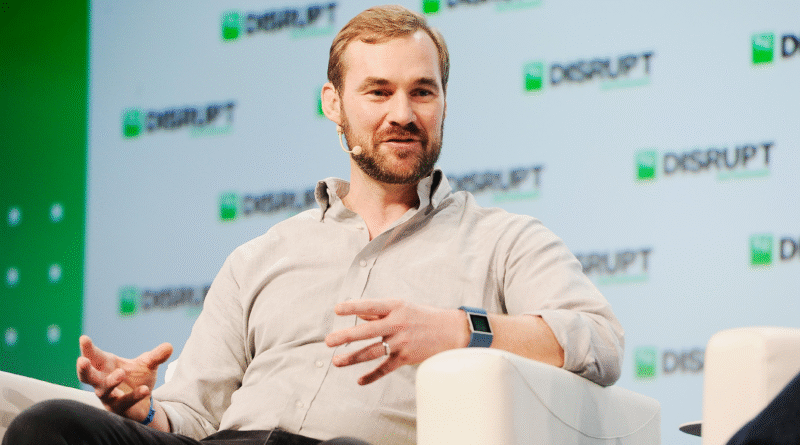 Quantum Computing Stocks | The Money Beat (2025-11-09)