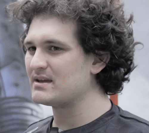 Bankman-Fried redemption | The Money Beat (2025-11-04)