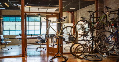 Startup Talent | The Money Beat (2025-11-09)