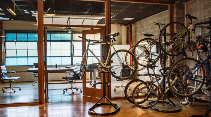 Startup Talent | The Money Beat (2025-11-09)