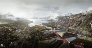 CoreWeave Shares | The Money Beat (2025-11-12)