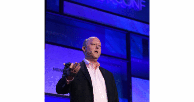 Circle Revenue Growth | The Money Beat (2025-11-13)