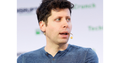 OpenAI Chips Act | The Money Beat (2025-11-09)