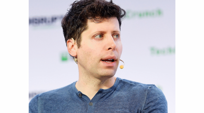 OpenAI Chips Act | The Money Beat (2025-11-09)