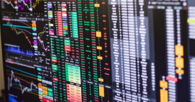 stock market selloff | The Money Beat (2025-11-07)