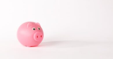 Bank Account Types Guide