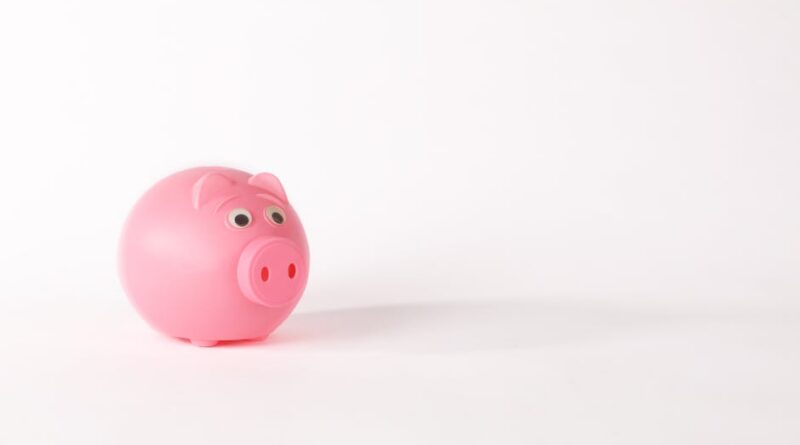 Bank Account Types Guide