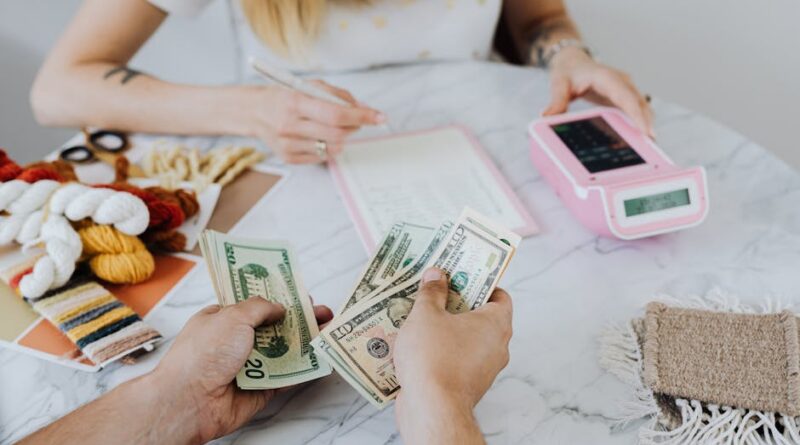 Emergency Fund Calculator