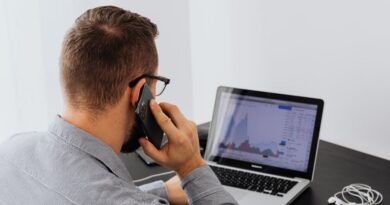 Roth IRA Conversion Guide