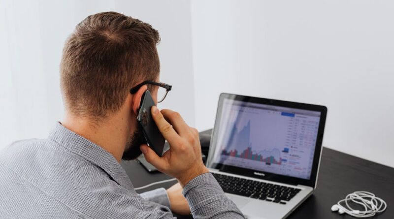 Roth IRA Conversion Guide