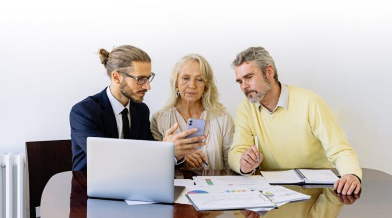 side gigs with ai help