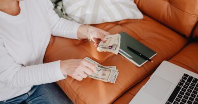 Understanding Home Equity