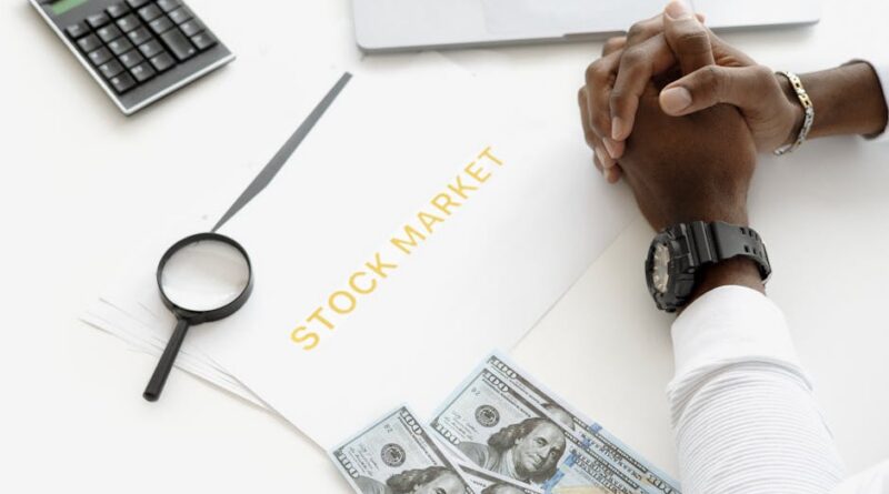 Retirement Account Types Explained