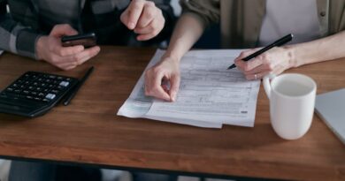 Debt Avalanche vs Debt Snowball